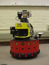 We've pulled together some essential information you should know about the program, including how many students graduate each year, the ethnic diversity of these students, average starting salaries, and more. Mn740