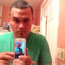 Eli Jimenez Mendez (@comegatojm)