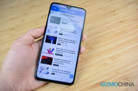 Look at latest prices, expert reviews, user ratings, latest news and full specifications for xiaomi mi 8. Xiaomi Redmi Note 8 Series Lands In Malaysia Pricing Starts At Rm599 143 Gizmochina