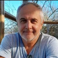 70+ perfiles de «Rascon»