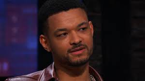 Watch the moment Steven Bartlett is left squirming