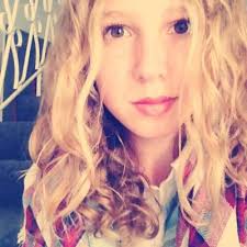 Elisa Roy (@elisa_roy10)