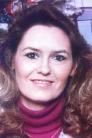 Obituary of PAULA HEROD