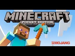 It's the overhaul of a generation. Minecraft Pe 0 11 0 Alpha Build 4 Apk Download Youtube