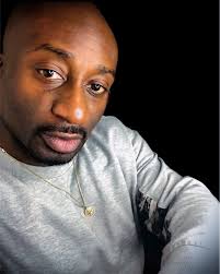 AL Leone (@al_leone614) • Instagram photos and videos