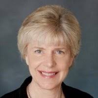 Leslie Hogan Email & Phone Number