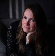 East Coast Living Winter 2022 by Metro Guide Publishing