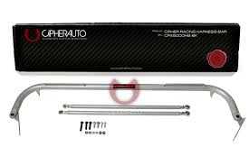 Image result for Black 2001 Tiburon