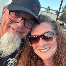 How to present purchased shirts?