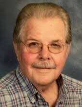 Randall Sears's Instagram, Twitter & Facebook