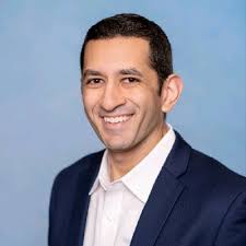 Thrilled to share that I've been listed as the #3 attorney in #Houston and  the top private practice attorney in the city by AttorneyIntel for the  second year in a row. |