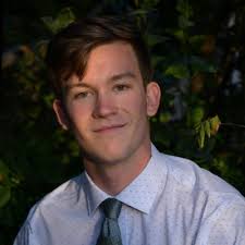 It has been a whirlwind of the past few weeks for many of us. With a lot of  bad news out there, I would like to share some good news that represents