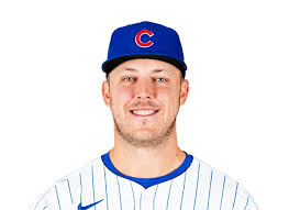 White Sox Trade Eloy, Salary Dump and Fan Reaction