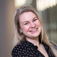 100+ "Michele Dahl" profiles