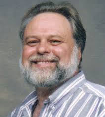 John M Uhrain (1950-2012)