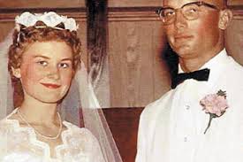 0000017d-9294-d268-af7d-b3df4b0701e1