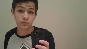 Teen death lawsuit settled