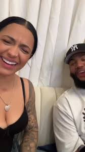 Ando con mi componente ♥️ Wendy carvi 😂😂😂 , #reels #instagram  #reelsinstagram #viral #funny