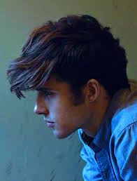 If you've been looking to change up your look a new hairstyle will certainly do it. 25 Wavy Hairstyles Men Fahion And Style 2016