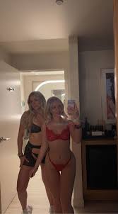 Katie sigmond and jordyn jones - 64 nude photo. ☆ peepeebabes.pics