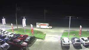 Shop over 22,500 dealers on carsforsale.com®. Professional Theft Ring Steals 124 Tires In Slidell Dealership Heist Wwltv Com