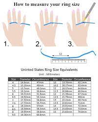 King Will Classic 8mm High Polish X2f Matte Finish Men 39 S Tungsten Ring Wedding Ban Tungsten Carbide Wedding Bands Engagement Rings For Men Wedding Bands