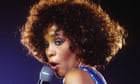 Whitney Houston: squandered talent of a record-breaking singer who had it  all