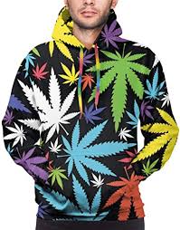 Ver más ideas sobre frases, frases bonitas, pensamientos. Amazon Com Men S Hoodie Imagenes De Marihuanos Chidas Sweatshirt Clothing
