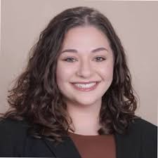 I am happy to announce that I will be moving into a new role at Siena  College as the Director of Field Experience in the Social Work Department  starting next week! As