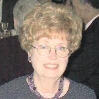 Mary "Kathie" McDermott Obituary