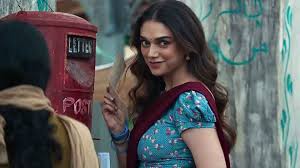 A week away is an musical movie directed by roman white and starring bailee madison, david koechner, and kevin quinn. 10 New Shows And Movies On Netflix Amazon Prime Video Disney Hotstar Sonyliv And Zee5 Releasing This Week Gq India Gq Binge Watch