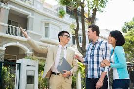Buy house in malaysia procedure. How To Buy A Home In 7 Steps In Malaysia Realestatemy