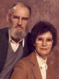 Mildred Ila Wheeler, 92