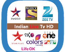 The best free amateur cam website!. Indian Tv Live Hd Apk Free Download For Android