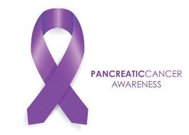 Only about 10% of pancreatic cancers have a genetic the pancreas sits close to a bundle of blood vessels and nerves called the celiac plexus that can cause pain and nerve irritation, says dr. Pancreatic Cancer Symptoms To Consider During Awareness Month The Best Of Health