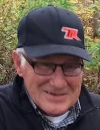 James Aust Obituary (2023)