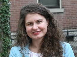 In Honor of Kimberly “Kim” Hazelwood Glass