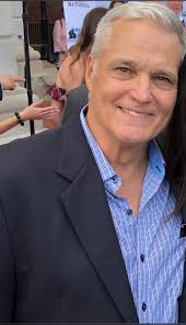 Marshall Teague's Instagram, Twitter & Facebook