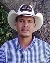Ruben Gutierrez Sanchez Obituary (2025)