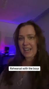 Never a dull moment 🥸 #secretrendezvous #bandrehearsal #scandalous #fun  #viral #fyp #foryou