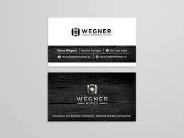 A notary public cannot use the official notarial seal except for the purpose of carrying out official duties and responsibilities (gov't code 8207). Business Cards Riverside Ca