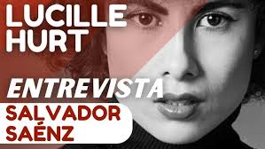 Entrevista con Lucille 2023 💗