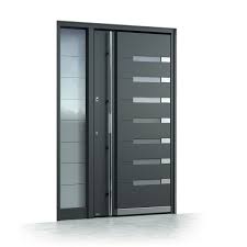Check spelling or type a new query. Aluminium Front Doors In Beautiful Modern Designs Neuffer