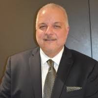 5900+ "Cuomo" profiles