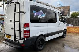 Image result for Black Gray 2007 Sprinter