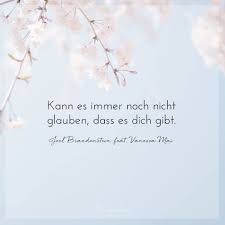Am ges ist das leben heir im. Pin Pa S O N G P O E T E N