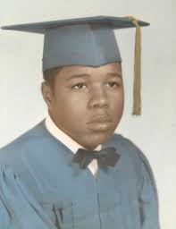 Obituary for Jessie Louis Johnson