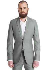 Falls nötig können sie während der anprobe ihrer maßgeschneiderten bestellungen änderung. Anzugfarben 2020 Gelber Gruner Pinker Oder Roter Anzug