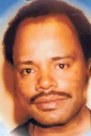 Mr. Joseph Ragland Obituary