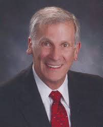 James Gardner Sr. Obituary